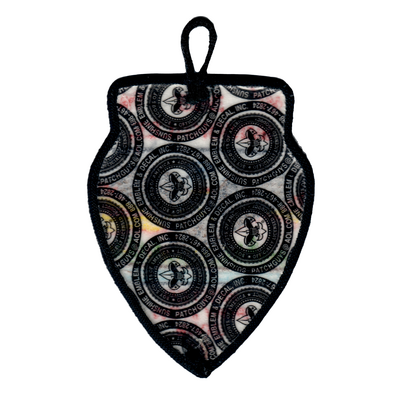 Immokalee eA2009-1 (back)