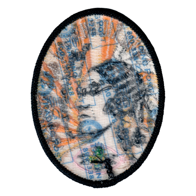 Kidi-Kidish eX2015-3