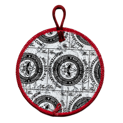 Nayawin Rār eR2025-3