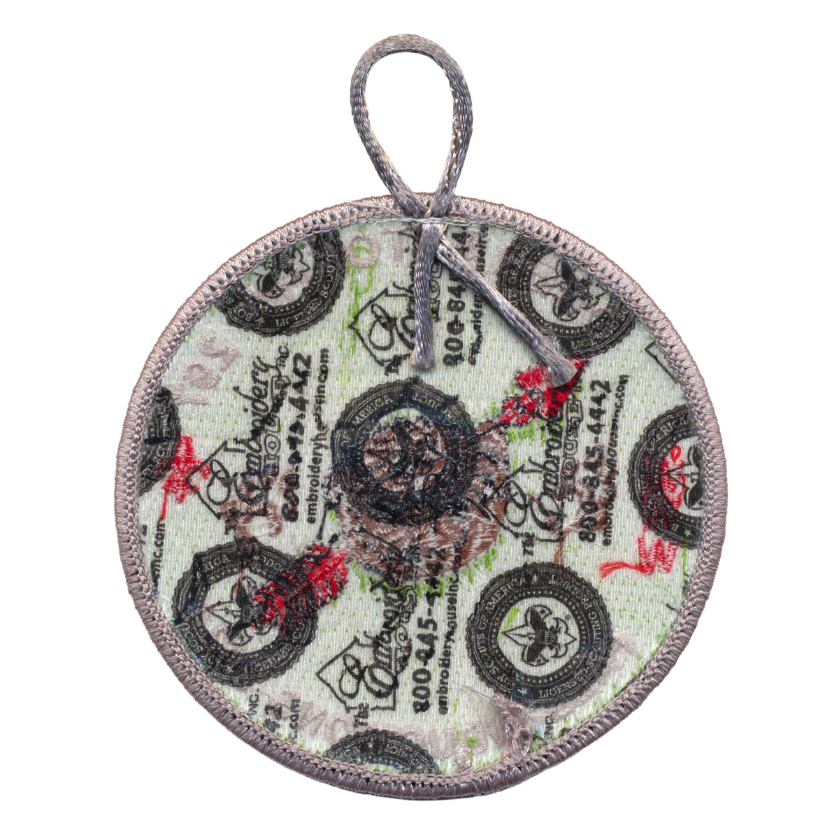 Onerahtokha eR2024-2 (back)