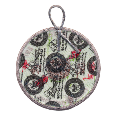 Onerahtokha eR2024-2