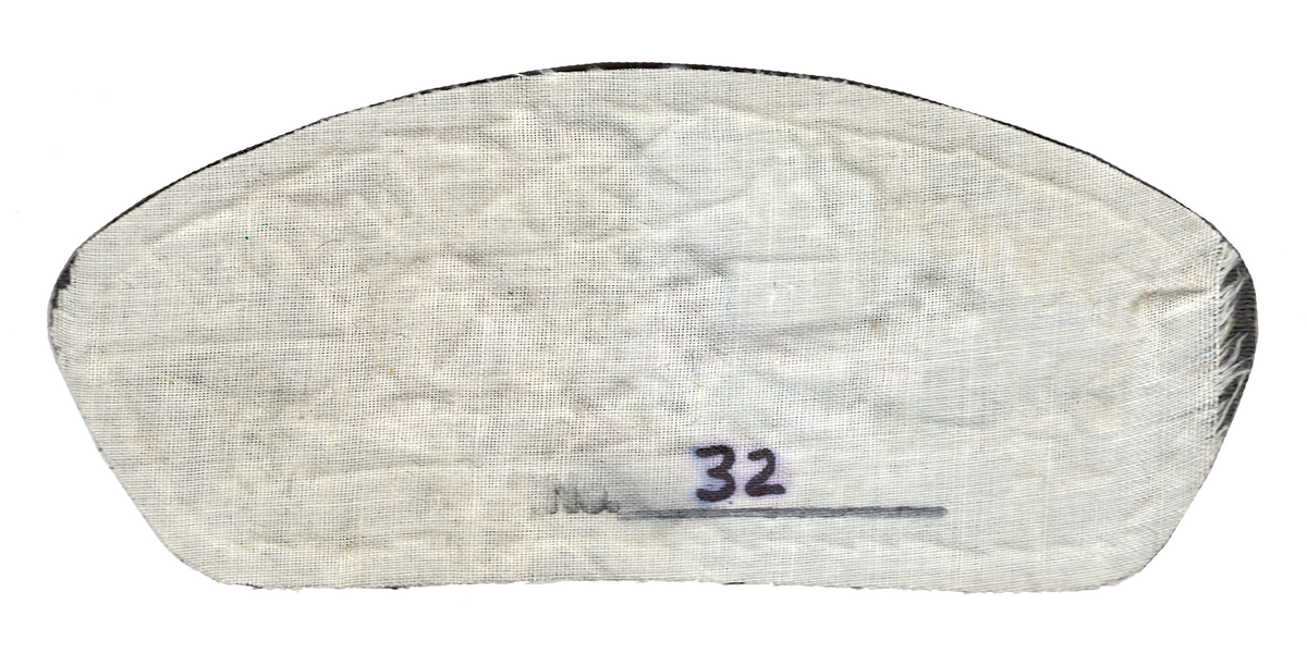 Sagamore SA-6 (back)