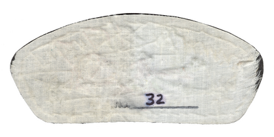 Sagamore SA-6 (back)