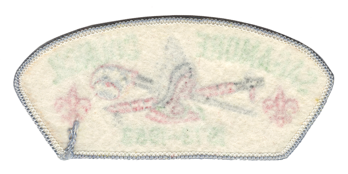 Sagamore S-7 (back)