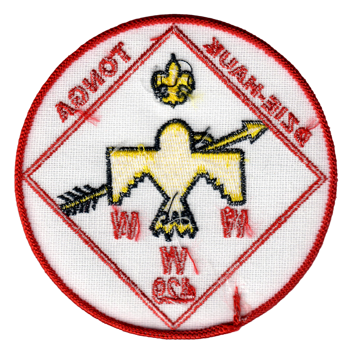 Dzie-Hauk Tonga R1 (back)