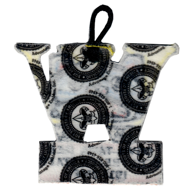 Egwa Tawa Dee eX2008-1