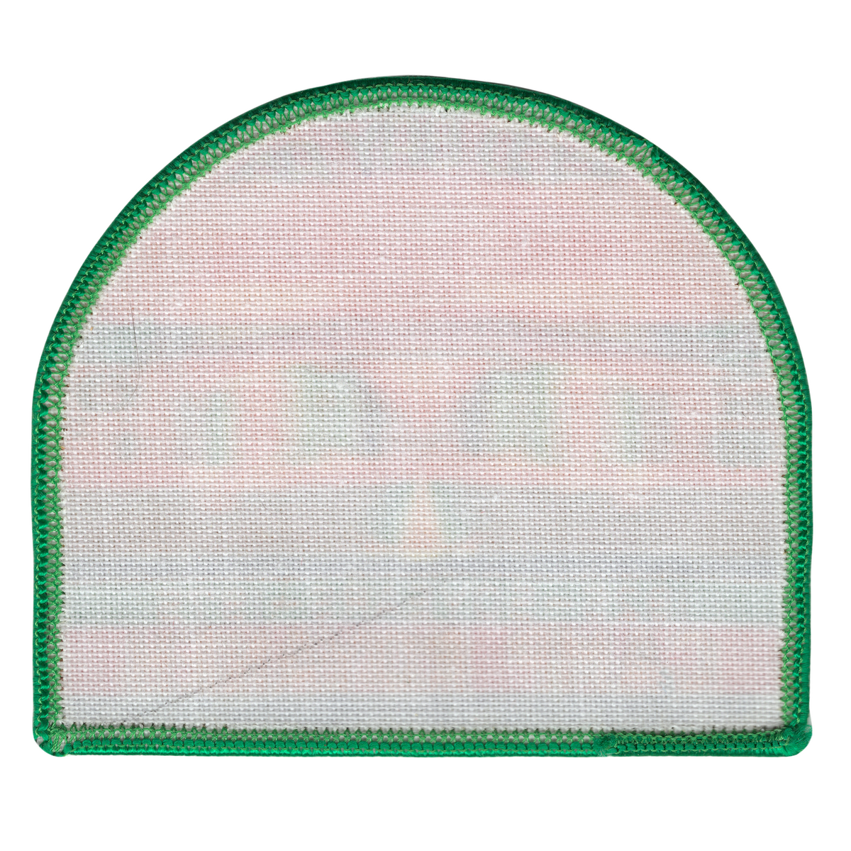 Camp Royaneh eW1975 (back)