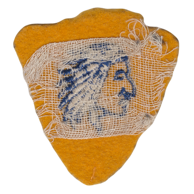 Camp Royaneh eA192?-1