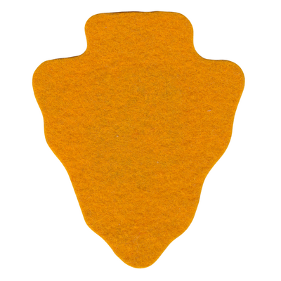 Camp Royaneh eA192?-2