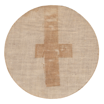 Camp Royaneh eR195?-5