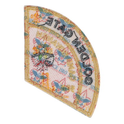 Camp Royaneh eX2025-5 (back)