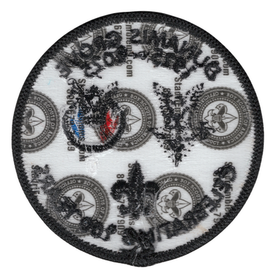 Camp Royaneh eR2025-6 (back)