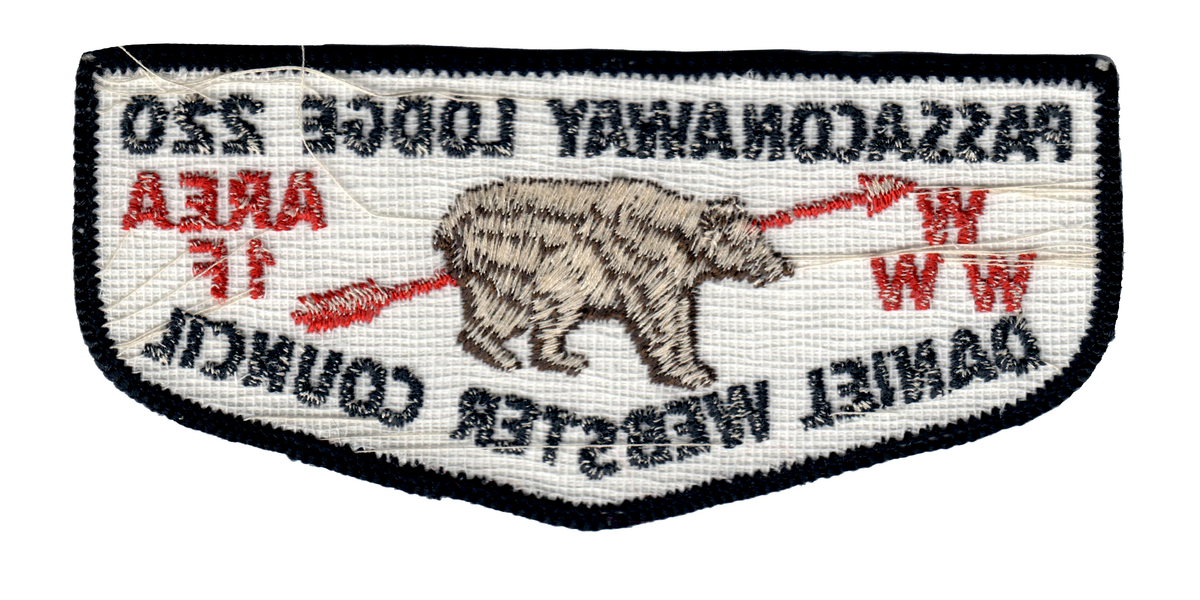 Passaconaway F4a (back)