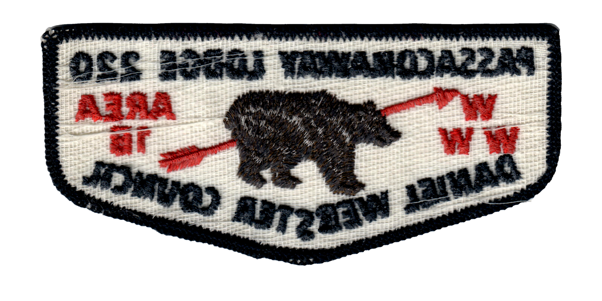 Passaconaway F6b (back)