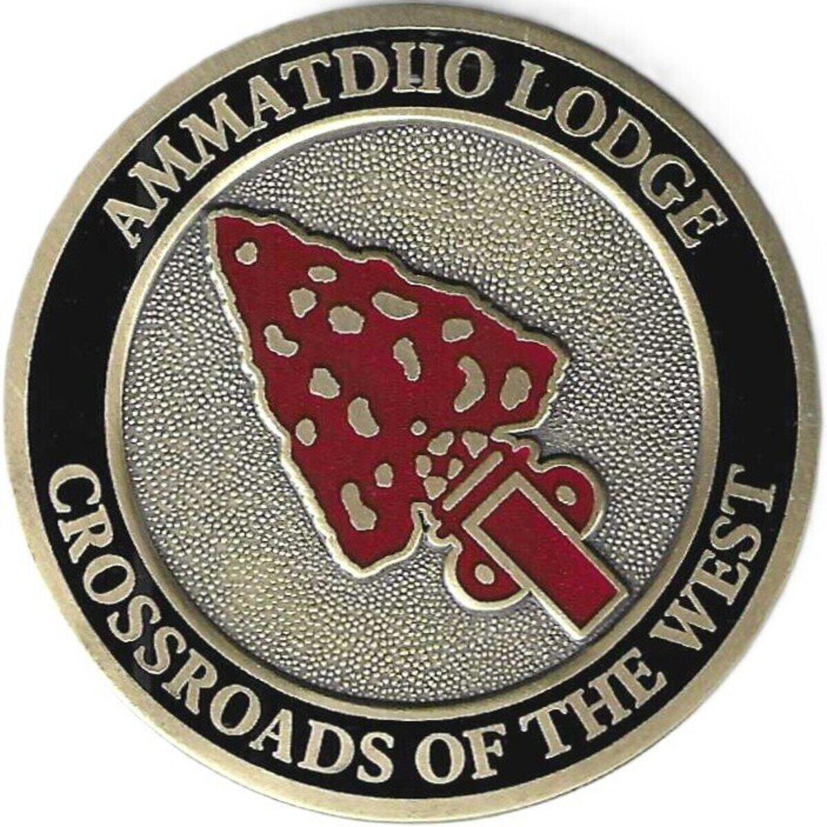 Ammatdiio COIN3 (back)