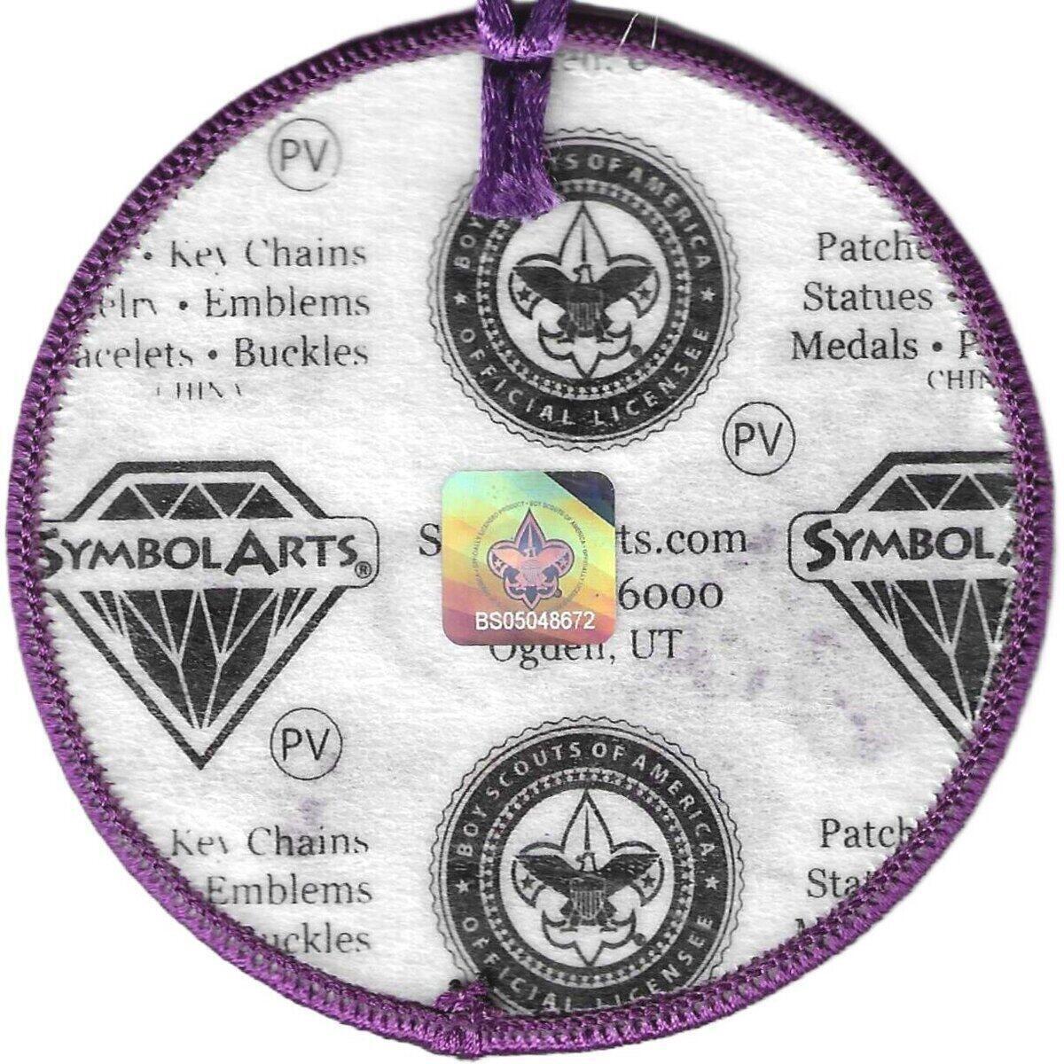 Ammatdiio eR2025-5 (back)