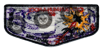 Cho-Gun-Mun-A-Nock S29