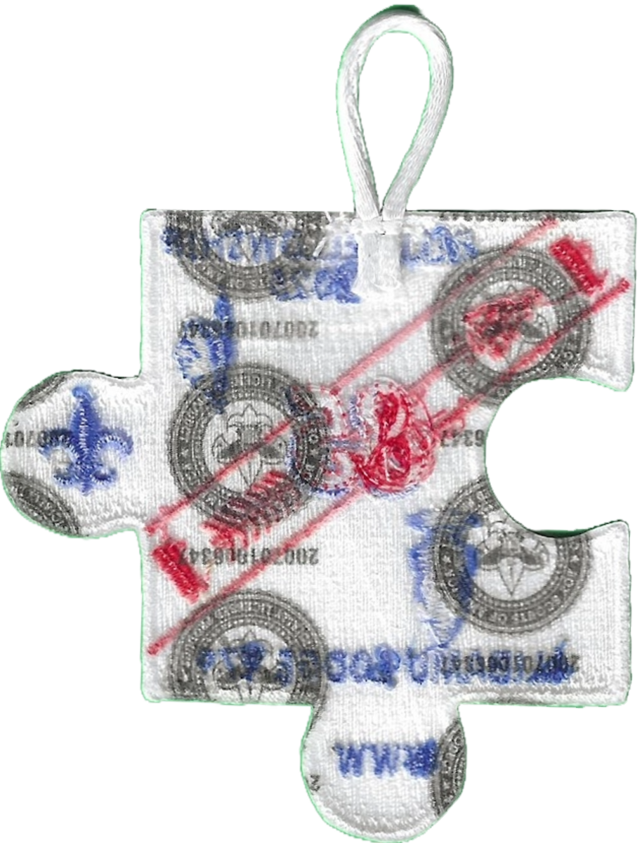 Alibamu eX2025-5 (back)