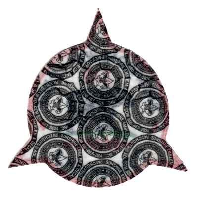 Passaconaway eX2006-1