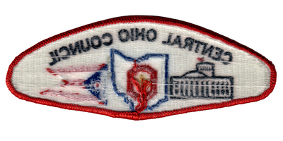 Central Ohio S-9 (back)