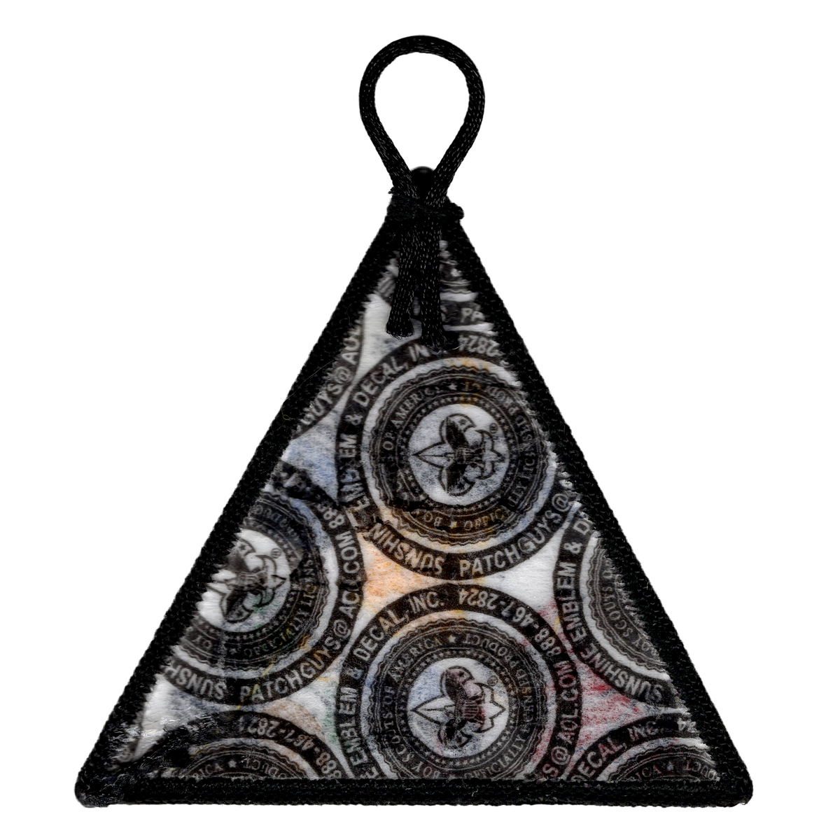 Wahunsenakah eQX2025-6 (back)