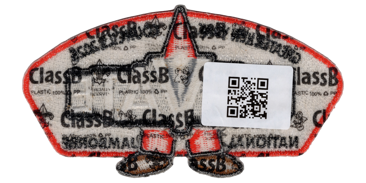 Greater New York Councils JSP-2026.1 (back)