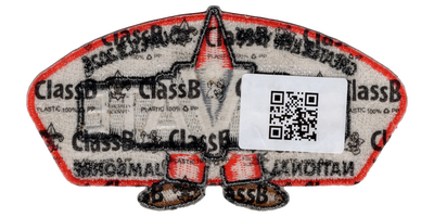 Greater New York Councils JSP-2026.1