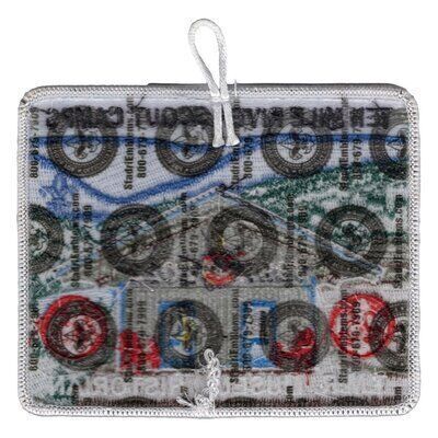 Ten Mile River Scout Camps eX2022-7 (back)