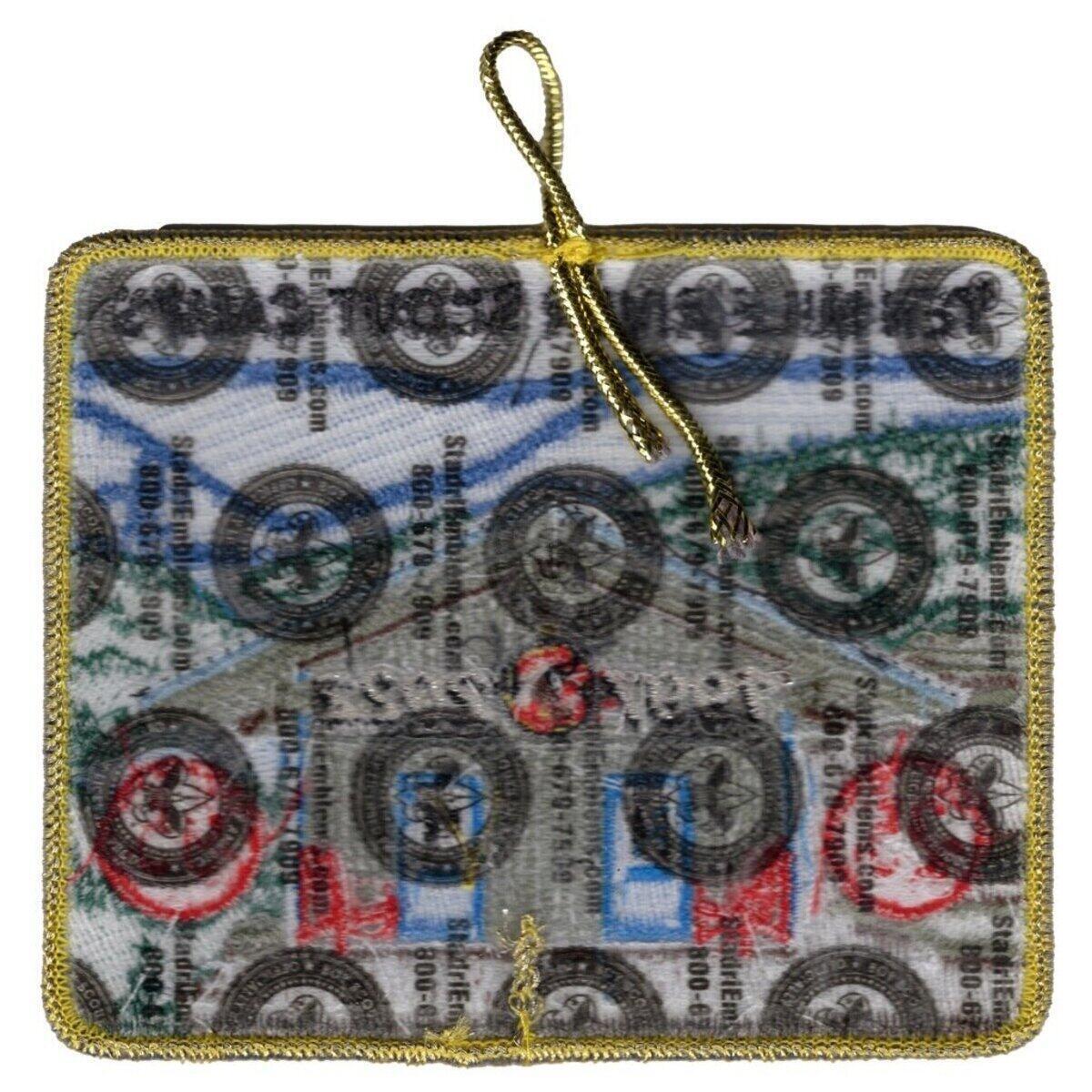 Ten Mile River Scout Camps eX2022-9 (back)