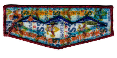 Yah-Tah-Hey-Si-Kess S100