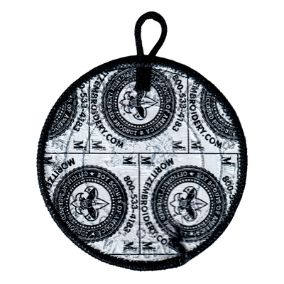 NE-6A eR2015-3 (back)