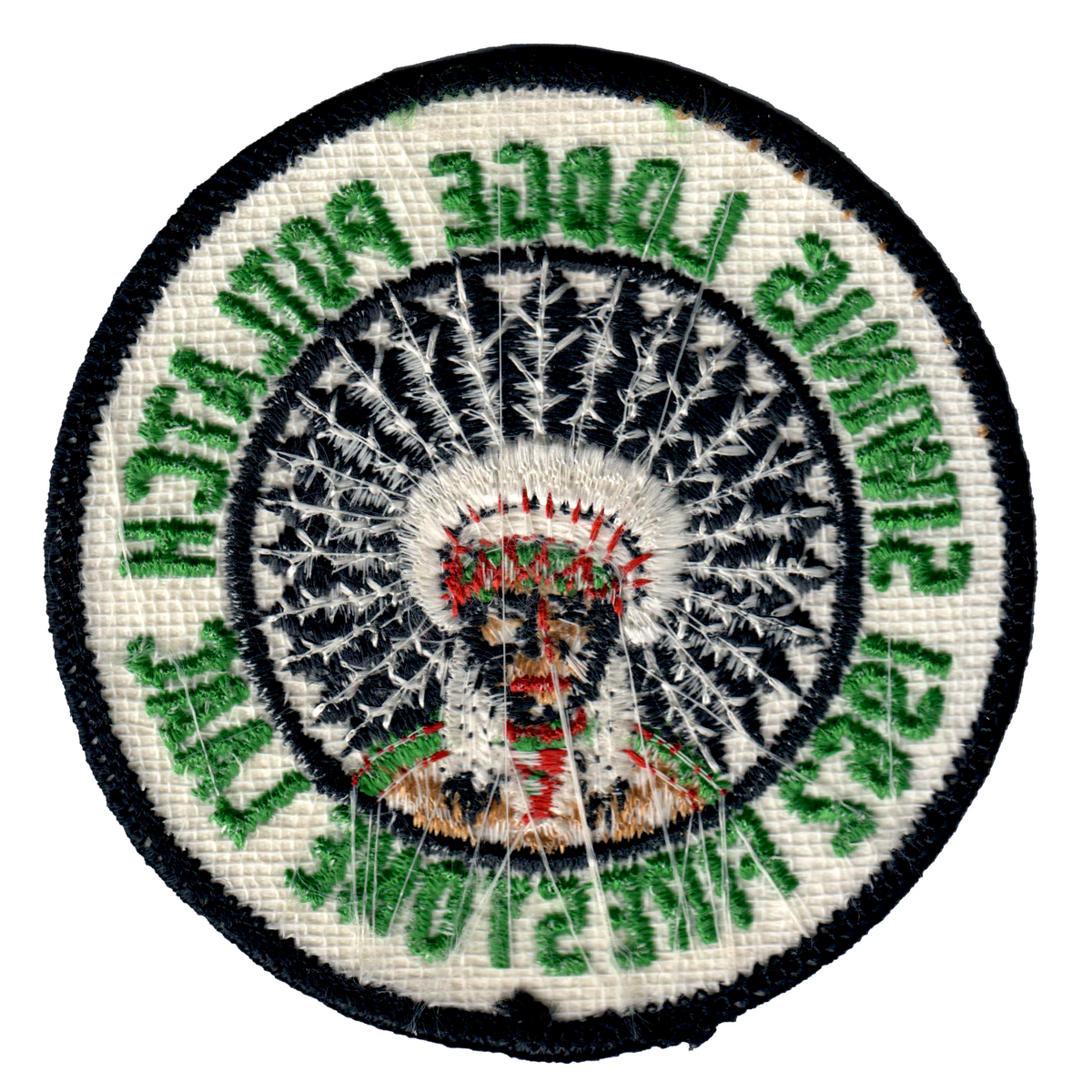 Siwinis eR1962-1 (back)