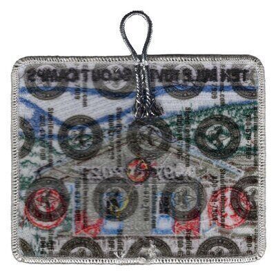 Ten Mile River Scout Camps eX2022-10 (back)