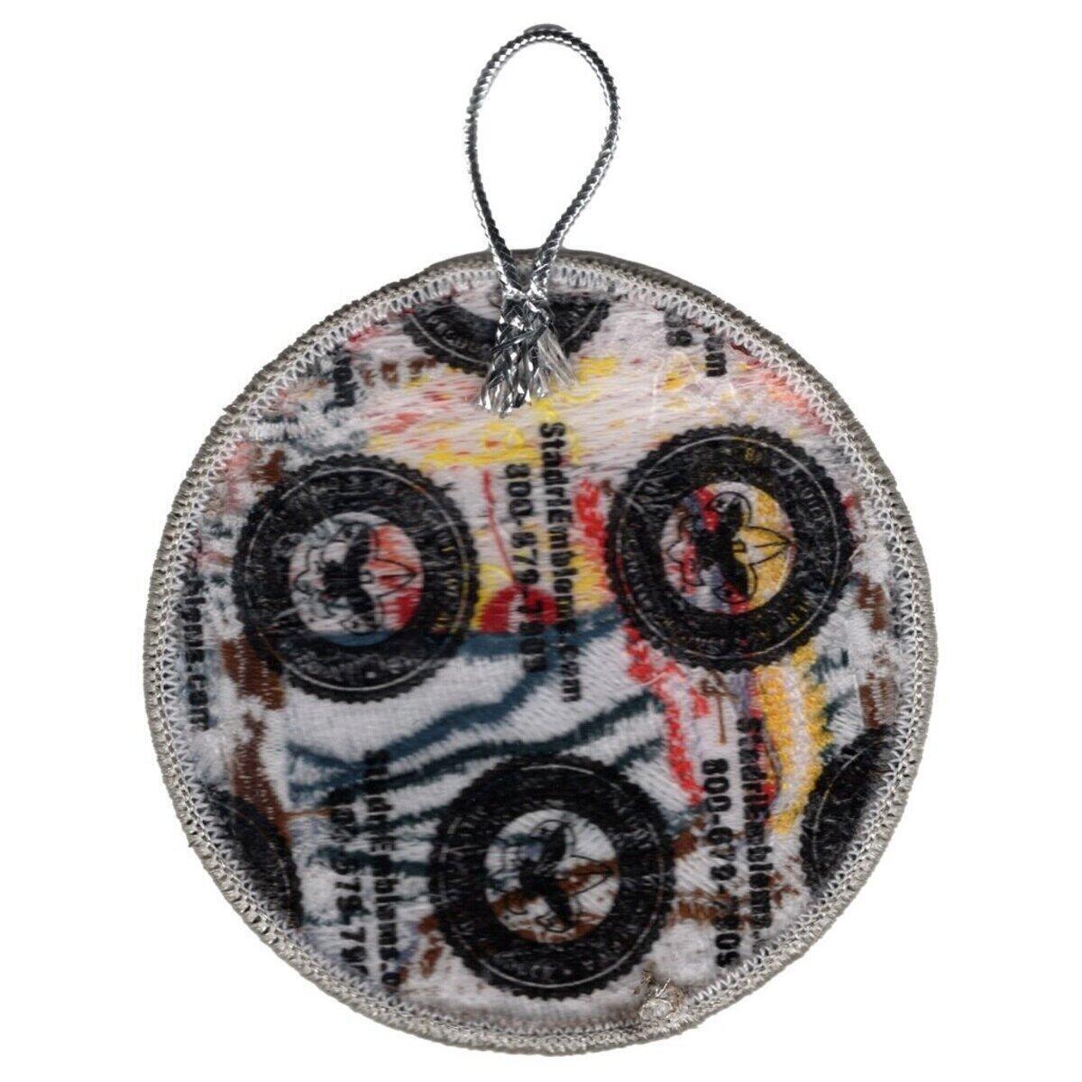 Ten Mile River Scout Camps eR2023-5 (back)