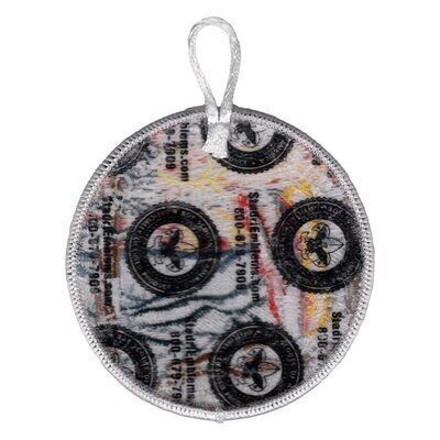 Ten Mile River Scout Camps eR2023-6 (back)