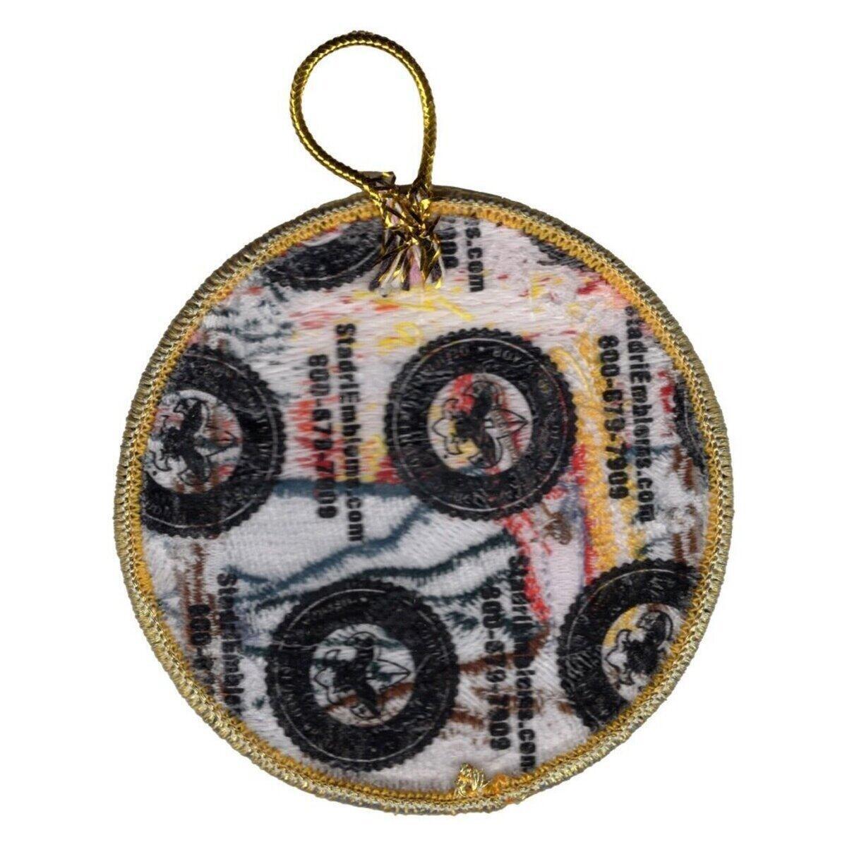 Ten Mile River Scout Camps eR2023-9 (back)