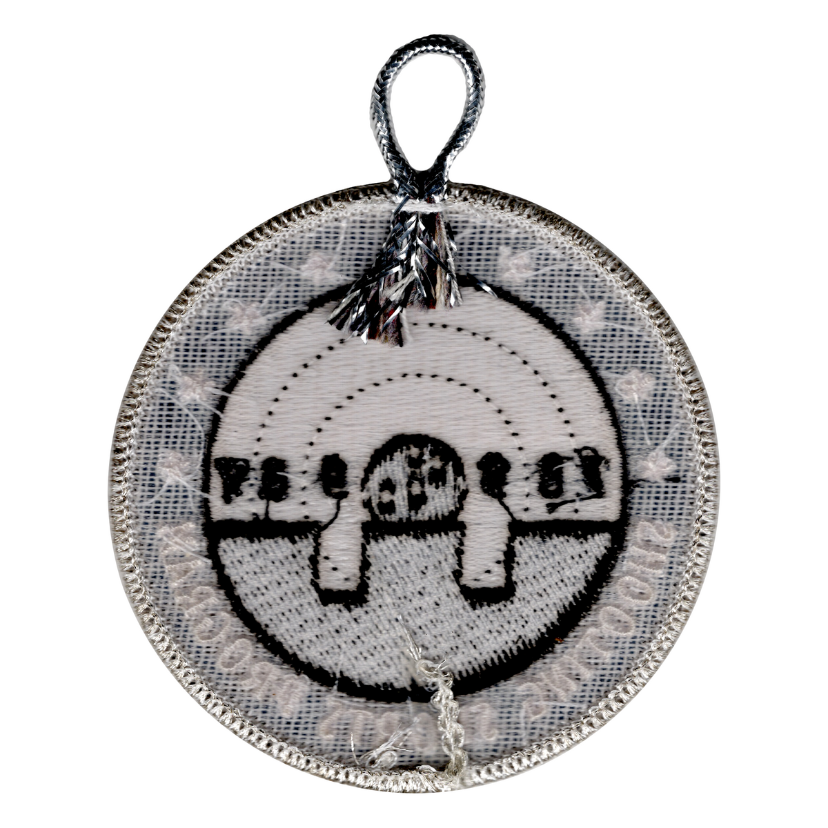 Ten Mile River Scout Camps eR2021-1 (back)