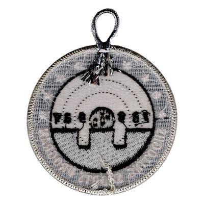 Ten Mile River Scout Camps eR2021-1 (back)