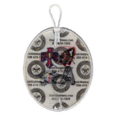 Ten Mile River Scout Camps eX2021-2 (back)