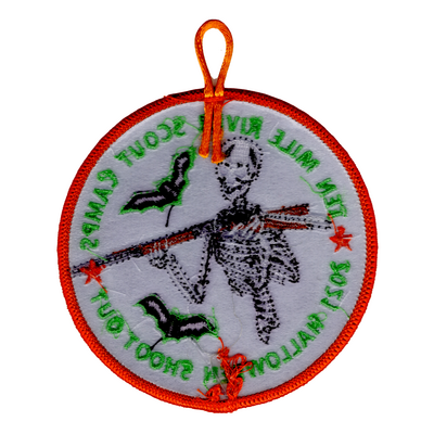 Ten Mile River Scout Camps eR2021-6 (back)
