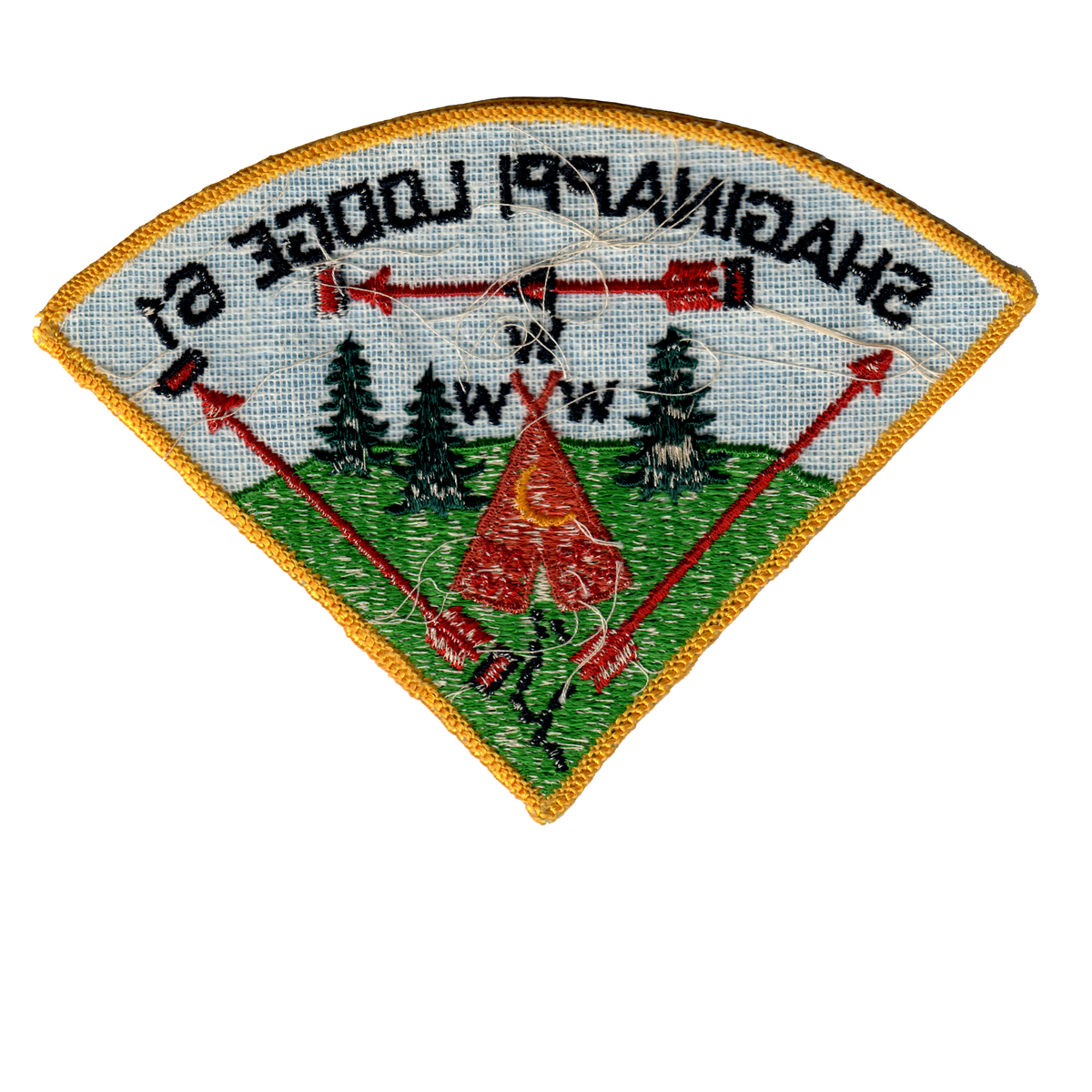 Shaginappi P2 (back)