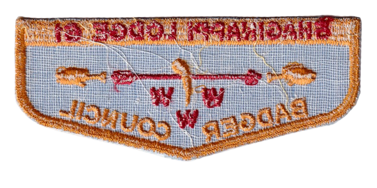 Shaginappi F1 (back)