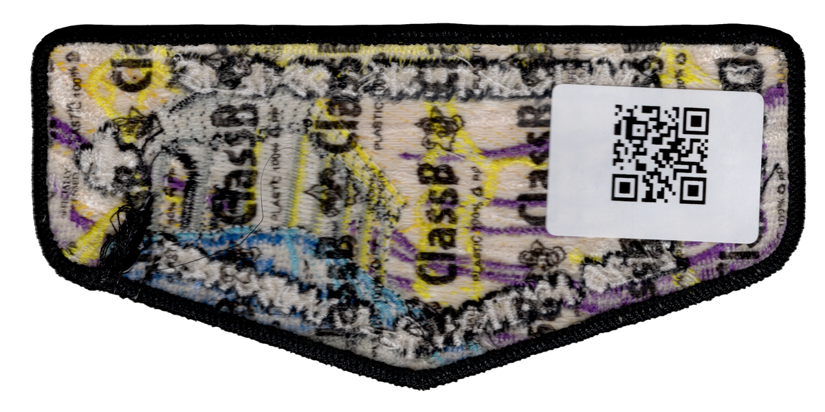 Mahicantuck  S10 (back)