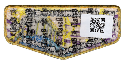 Mahicantuck  S12 (back)