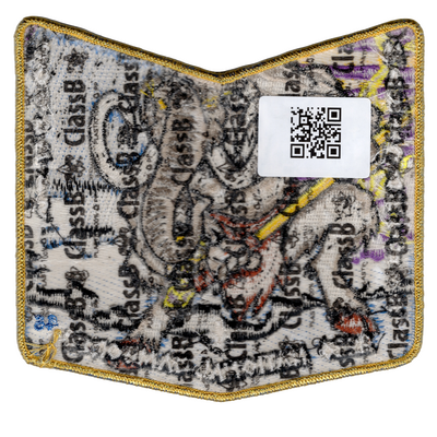 Mahicantuck  X10 (back)