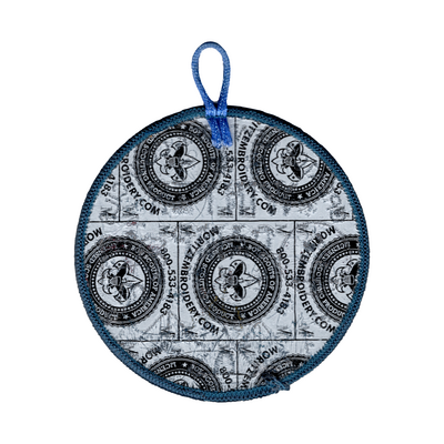 Greater New York Councils R-2023-2