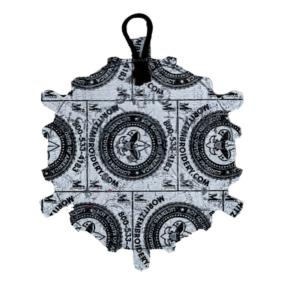 Greater New York Councils R-2024-2