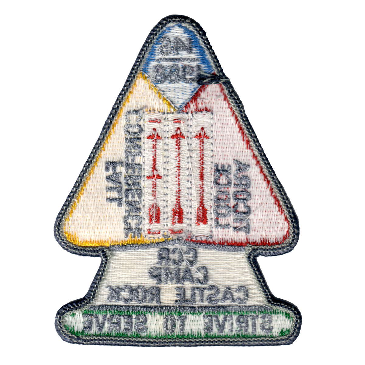 Tichora eA1988-2 (back)