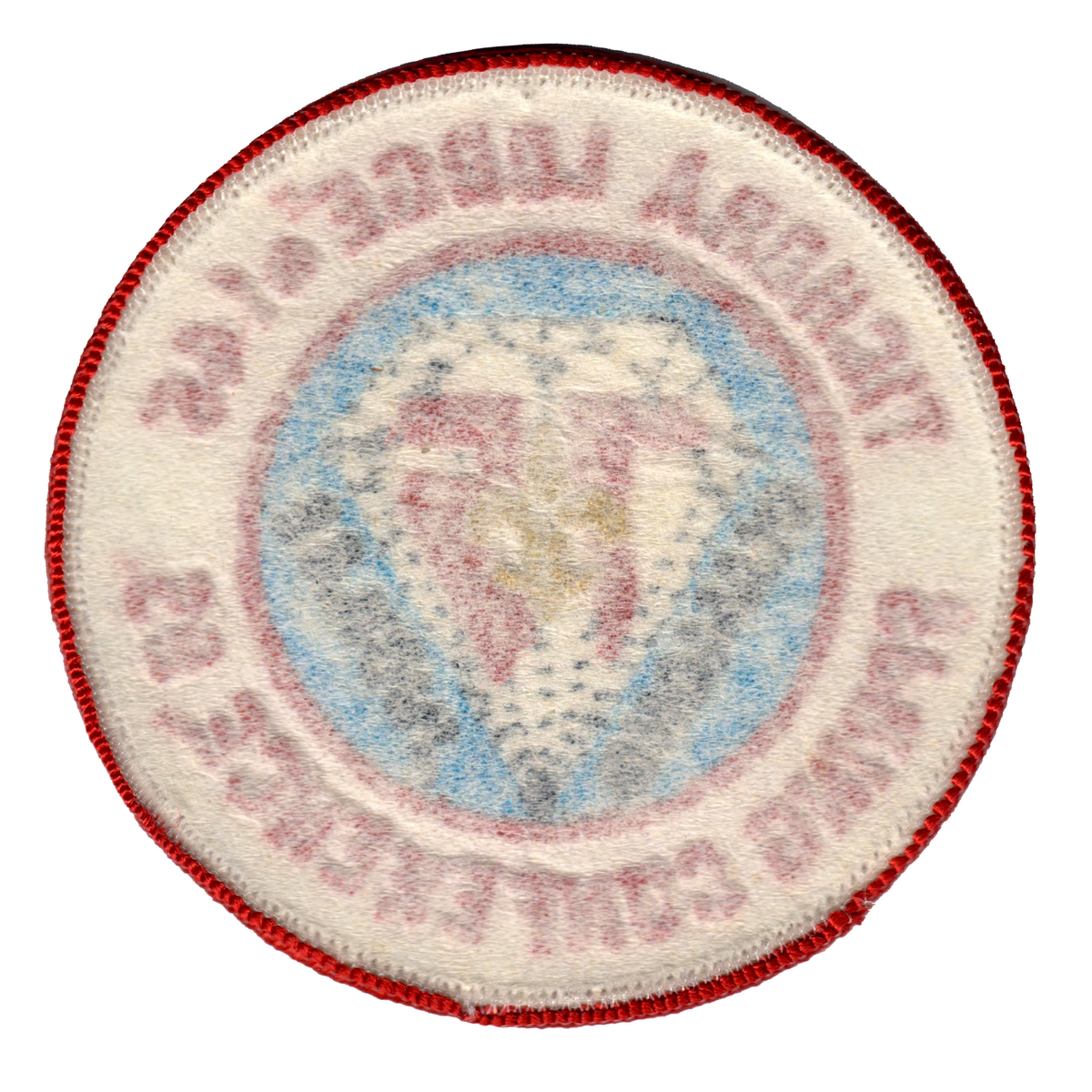 Tichora eR1985-1 (back)