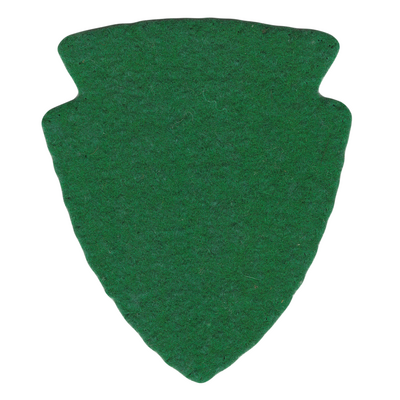 Camp Royaneh eA195?-2 (back)